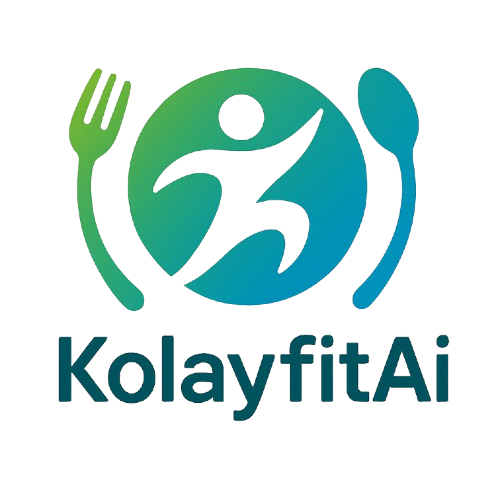 KolayfitAi